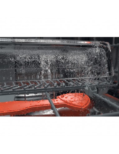 ls-hotpoint-hi-5030-wef-4.jpg