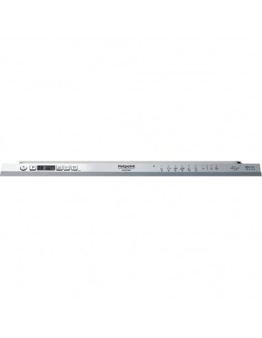 ls-hotpoint-hi-5030-wef-6.jpg