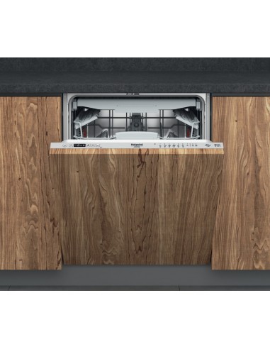 ls-hotpoint-hi-5030-wef-10.jpg
