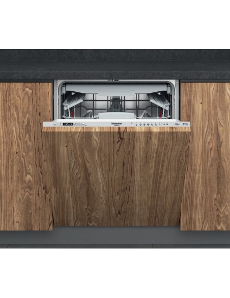 ls-hotpoint-hi-5030-wef-10.jpg