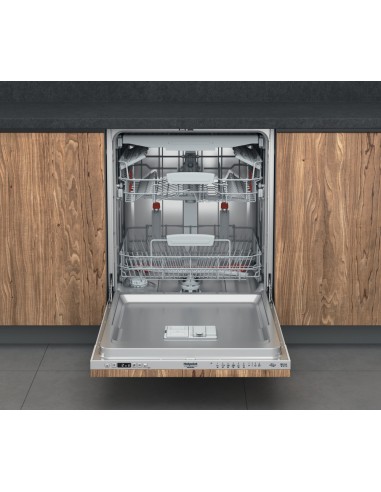 ls-hotpoint-hi-5030-wef-12.jpg