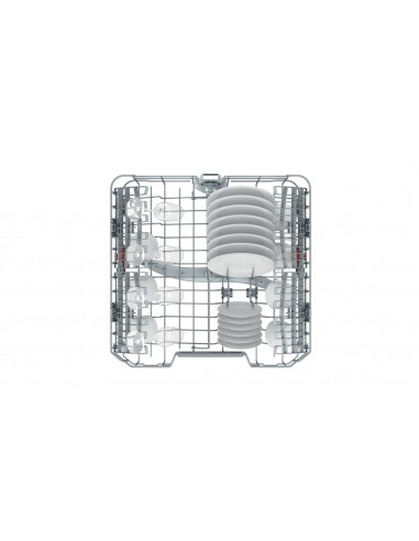 ls-hotpoint-hi-5030-wef-16.jpg