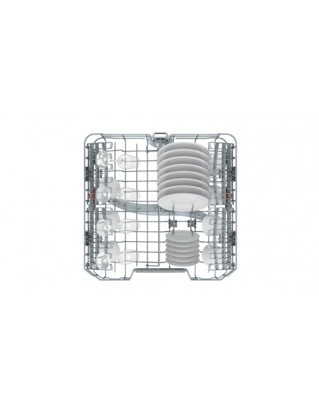 ls-hotpoint-hi-5030-wef-16.jpg
