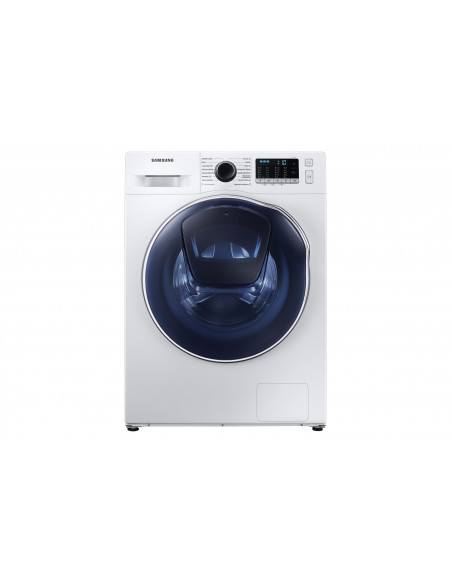 wd8nk52e0zw-lavasciuga-45cm-85kg-1200g-b-inv-1.jpg