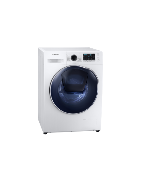 wd8nk52e0zw-lavasciuga-45cm-85kg-1200g-b-inv-6.jpg