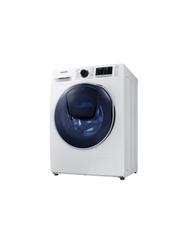 wd8nk52e0zw-lavasciuga-45cm-85kg-1200g-b-inv-10.jpg