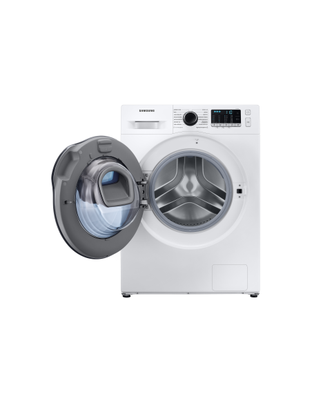 wd8nk52e0zw-lavasciuga-45cm-85kg-1200g-b-inv-14.jpg