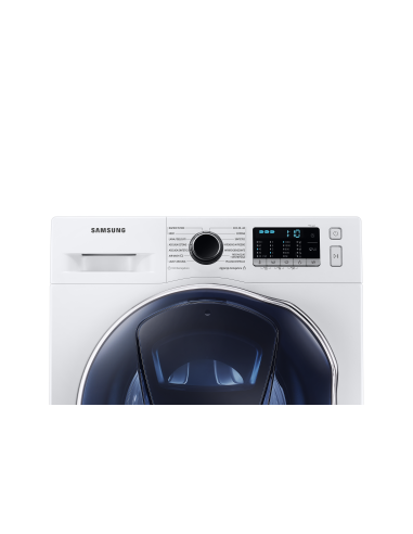 wd8nk52e0zw-lavasciuga-45cm-85kg-1200g-b-inv-17.jpg