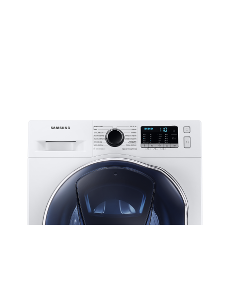 wd8nk52e0zw-lavasciuga-45cm-85kg-1200g-b-inv-17.jpg
