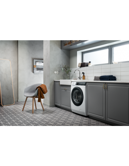 ew7w486w-lavasciuga-8kg-6kg-914600712-2.jpg