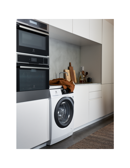ew7w486w-lavasciuga-8kg-6kg-914600712-3.jpg