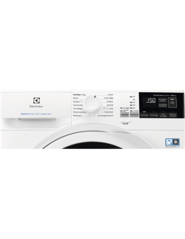 ew7w486w-lavasciuga-8kg-6kg-914600712-4.jpg