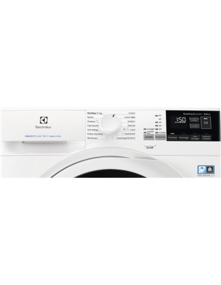 ew7w486w-lavasciuga-8kg-6kg-914600712-4.jpg