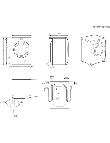 ew7w486w-lavasciuga-8kg-6kg-914600712-8.jpg