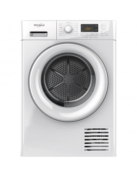 asciug-8kg-a-b-inv-plana-filtro-autopul-1.jpg