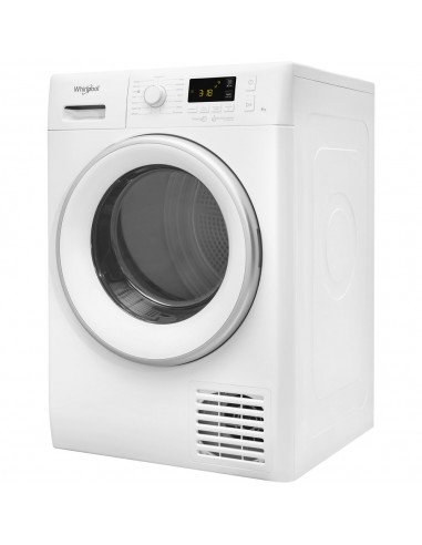asciug-8kg-a-b-inv-plana-filtro-autopul-2.jpg