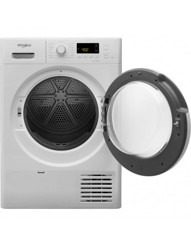 asciug-8kg-a-b-inv-plana-filtro-autopul-4.jpg
