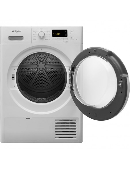 asciug-8kg-a-b-inv-plana-filtro-autopul-4.jpg