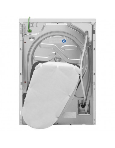asciug-8kg-a-b-inv-plana-filtro-autopul-5.jpg