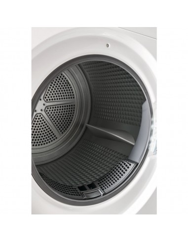 asciug-8kg-a-b-inv-plana-filtro-autopul-6.jpg