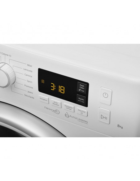 asciug-8kg-a-b-inv-plana-filtro-autopul-10.jpg