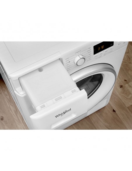 asciug-8kg-a-b-inv-plana-filtro-autopul-11.jpg
