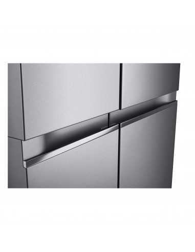 lg-frigo-gsbv70dstm-inox-f-655lt-h-p-l-1787x735x913doorcoolinglinear-coolingnofrost-2.jpg