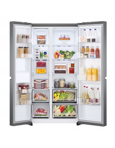 lg-frigo-gsbv70dstm-inox-f-655lt-h-p-l-1787x735x913doorcoolinglinear-coolingnofrost-4.jpg