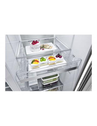 lg-frigo-gsxv91pzae-instawiew-e-635lt-h-p-l179x735x913inverterdoor-coolinglinear-cooling-7.jpg