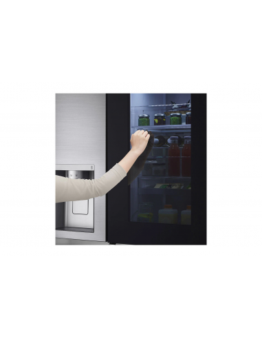 lg-frigo-gsxv91pzae-instawiew-e-635lt-h-p-l179x735x913inverterdoor-coolinglinear-cooling-10.jpg