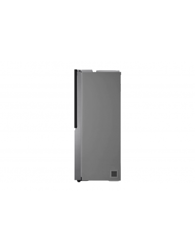 lg-frigo-gsxv91pzae-instawiew-e-635lt-h-p-l179x735x913inverterdoor-coolinglinear-cooling-14.jpg