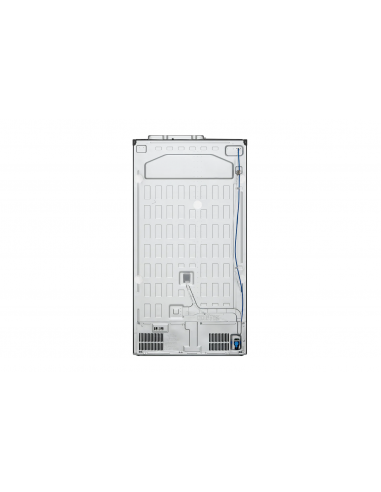 lg-frigo-gsxv91pzae-instawiew-e-635lt-h-p-l179x735x913inverterdoor-coolinglinear-cooling-15.jpg