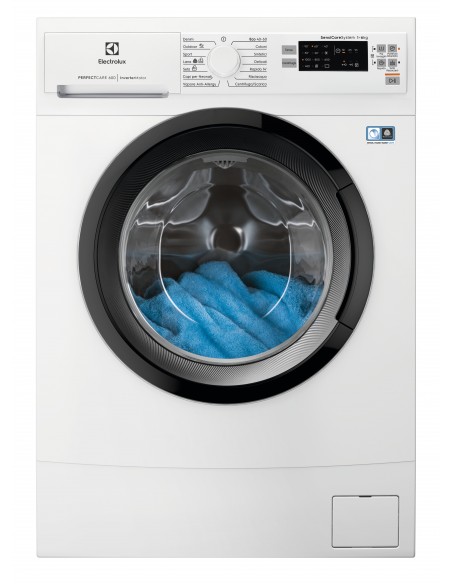 lavat-slim-ew6s560i-6kg-d-1000-giri-1.jpg