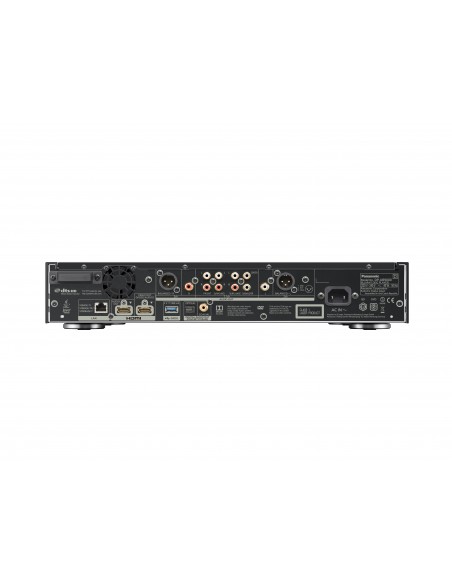 panas-lettdvd-dp-ub9000eg1-blu-ray-4k-blu-ray-player-4k-2hdmi-2usb-uscita-audio-71-2.jpg