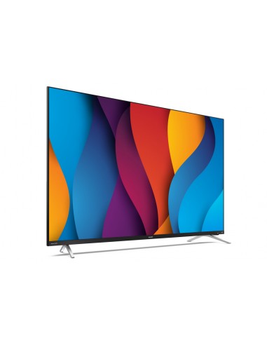 50-4k-ultra-hd-android-tv-atmos-2.jpg