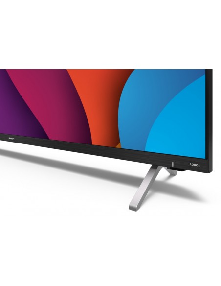 50-4k-ultra-hd-android-tv-atmos-4.jpg
