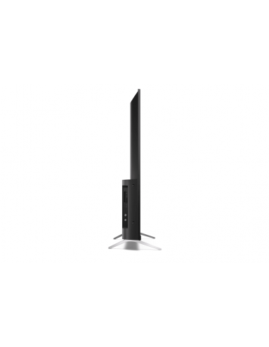 50-4k-ultra-hd-android-tv-atmos-6.jpg