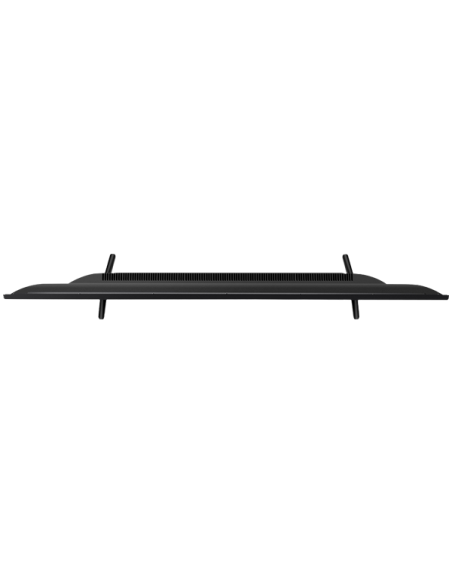 40s6200-tvc-led-40-fhd-smart-tv-wifi-hdr10-5.jpg