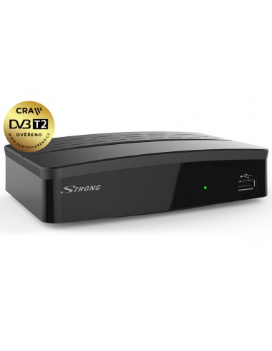 decoder-str-8209-srt8209-1.jpg