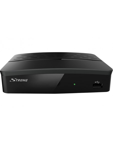 decoder-str-8209-srt8209-2.jpg