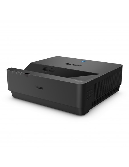 dlp-ottica-corta-wuxga-uhd-5000al-4.jpg