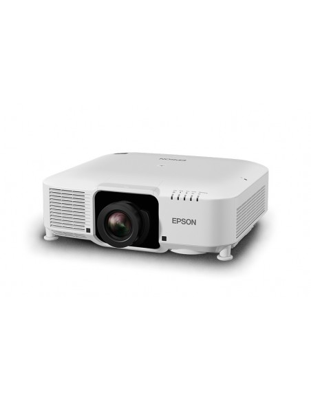 eb-pu1007w-1.jpg