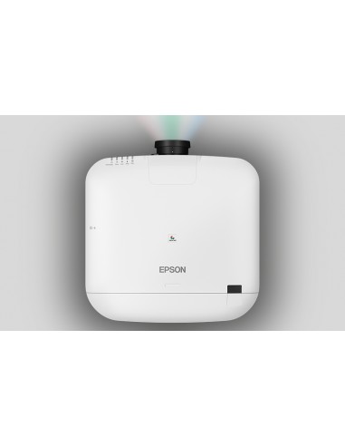 eb-pu1007w-2.jpg