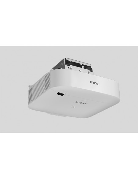 eb-pu1007w-4.jpg