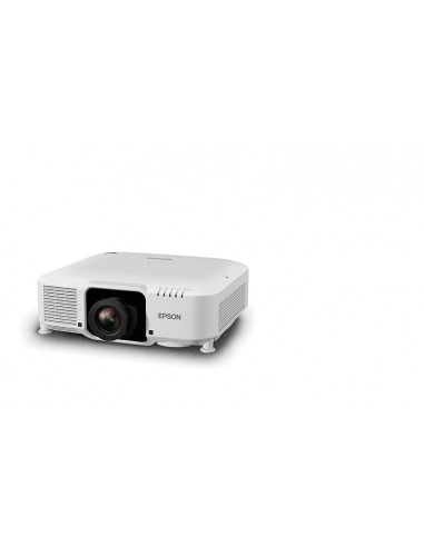 eb-pu1007w-8.jpg