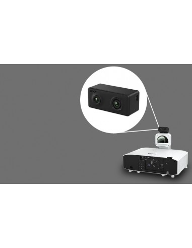 eb-pu1007w-11.jpg
