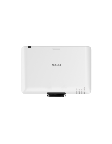 eb-l520u-4.jpg