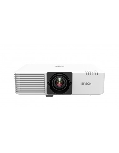 eb-l720u-1.jpg