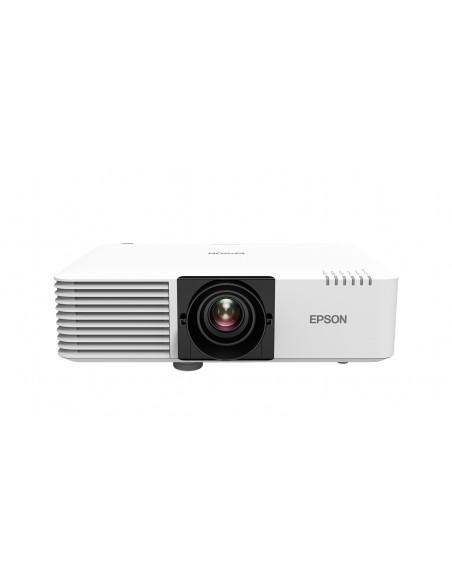 eb-l720u-1.jpg