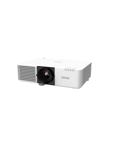 eb-l720u-2.jpg